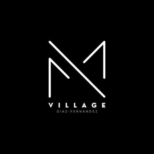 Village Diaz - Fernandez Herencia 外观 照片